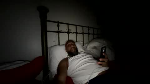 ScorpioKingX online show from February 2026 09:41:02 AM