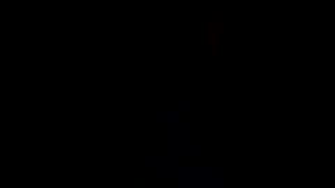 Snapshot of darkknightscorpio chatting on June 2026 05:08:02 AM ScorpioKingX online show from June 2026 05:08:02 AM