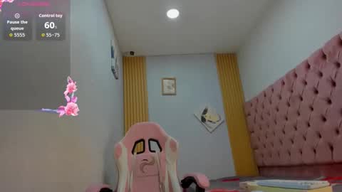 darkknightx01 online show from January 2026 02:15:01 AM