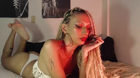 Snapshot of darkkprincess chatting on January 2025 09:15:02 PM Angel online show from January 2025 09:15:02 PM