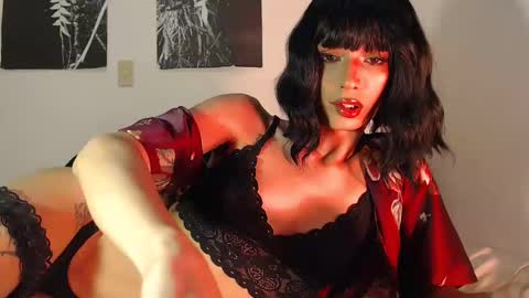 Snapshot of darkkprincess chatting on January 2025 02:48:01 AM Angel online show from January 2025 02:48:01 AM