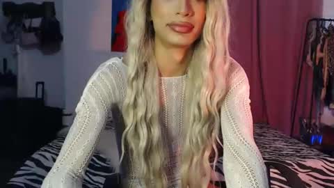 Angel online show from January 2026 09:09:02 PM