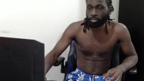 Darkkras online show from March 2026 10:25:01 PM