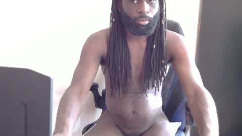 Darkkras online show from June 2026 12:20:01 PM