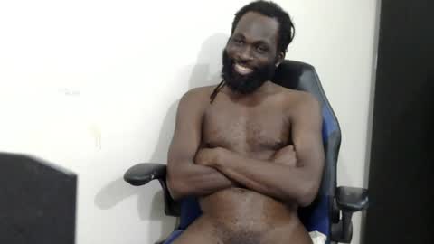 Darkkras online show from June 2026 02:01:01 AM