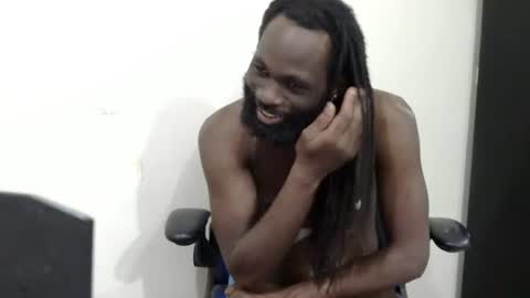 Darkkras online show from July 2026 02:24:01 AM