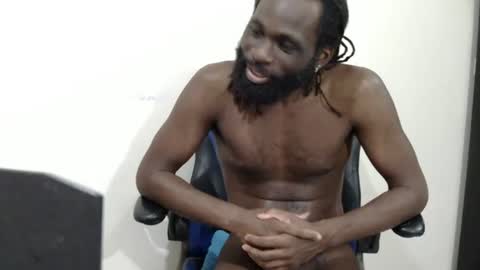 Darkkras online show from July 2026 12:58:02 AM