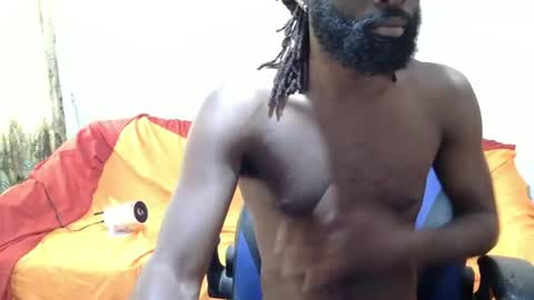 Darkkras online show from July 2026 01:02:02 PM