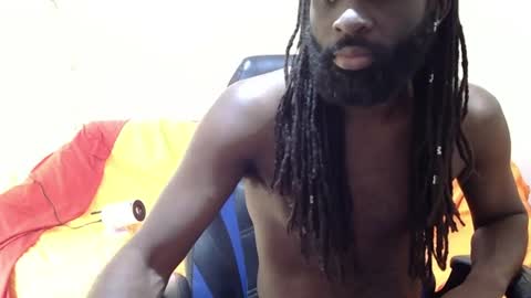 Darkkras online show from July 2026 01:25:02 PM