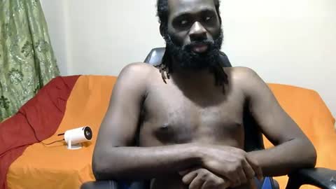 Darkkras online show from July 2026 01:30:02 AM