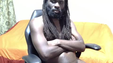 Darkkras online show from July 2026 12:41:02 AM