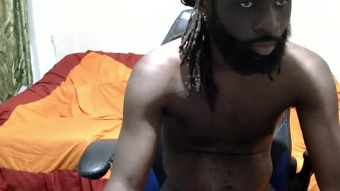 Darkkras online show from July 2026 05:14:02 AM