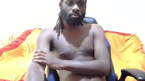 Darkkras online show from July 2026 12:48:02 PM