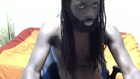 Darkkras online show from July 2026 04:39:33 PM