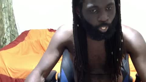 Darkkras online show from July 2026 02:10:01 AM