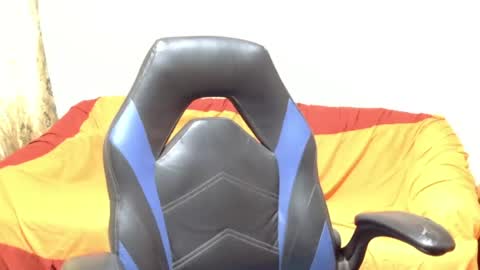 Darkkras online show from July 2026 03:11:01 PM