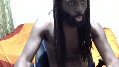 Darkkras online show from July 2026 03:17:01 AM