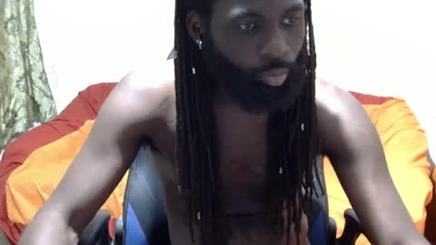 Darkkras online show from August 2026 03:28:01 AM
