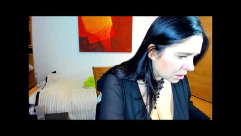 darklilithx online show from January 2026 04:56:01 PM