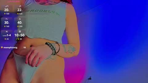 darklilixxx online show from October 2025 06:08:02 PM