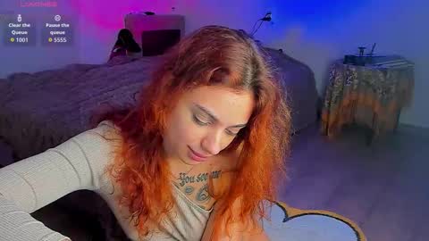 darklilixxx online show from November 2025 01:22:01 PM