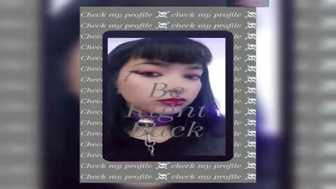  Camila online show from March 2025 03:08:01 AM