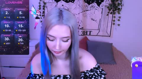 Lana Jack and Tom online show from February 2025 03:31:01 AM