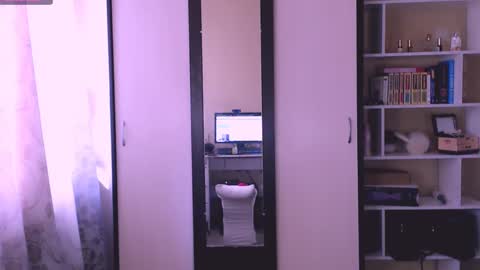 Lana Jack and Tom online show from March 2025 09:33:02 AM