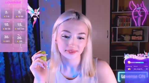 Lana Jack and Tom online show from March 2025 12:27:02 AM