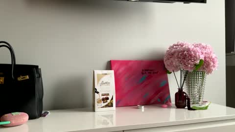 darklunaa18 online show from November 2025 09:30:01 AM