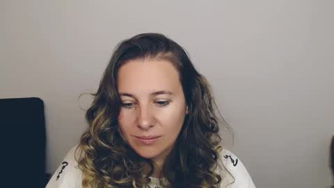 Anna online show from September 2025 04:38:02 AM