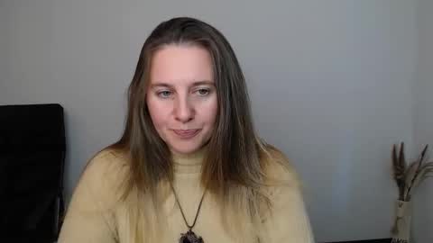 Anna online show from October 2025 11:22:02 AM