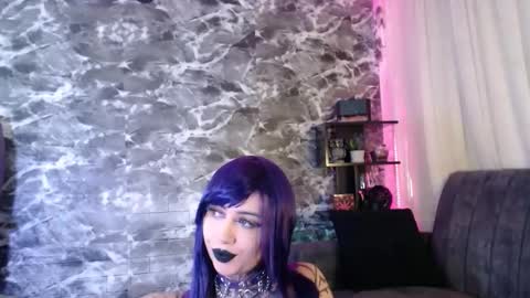 New account.  Help me reach 100 thumbs up  online show from September 2025 06:35:01 PM