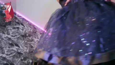 New account.  Help me reach 100 thumbs up  online show from September 2025 06:24:02 PM