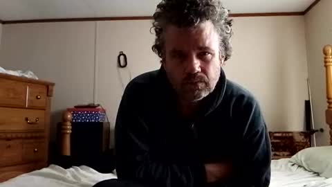 Touchy Feely.......Read Bio online show from February 2026 03:21:02 PM