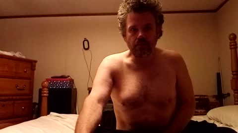 Touchy Feely.......Read Bio online show from February 2026 11:20:01 AM