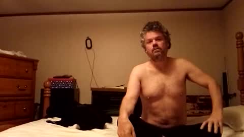 Touchy Feely.......Read Bio online show from February 2026 11:48:01 AM