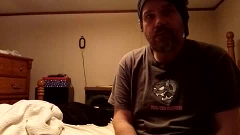 Touchy Feely.......Read Bio online show from February 2026 12:20:02 PM