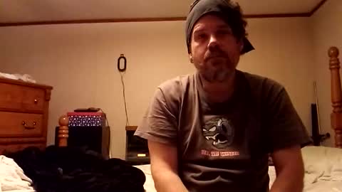 Touchy Feely.......Read Bio online show from February 2026 11:46:02 AM