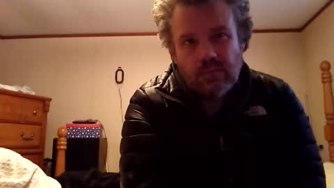 Touchy Feely.......Read Bio online show from February 2026 12:53:02 PM