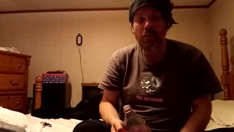 Touchy Feely.......Read Bio online show from February 2026 12:59:01 AM