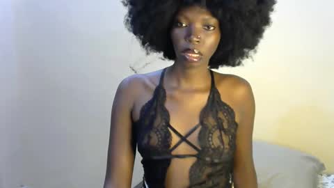 Snapshot of darkmajesty254 chatting on February 2026 07:24:02 PM berry black online show from February 2026 07:24:02 PM