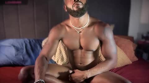 darkmattre02 online show from September 2025 03:14:01 PM