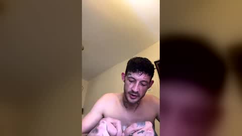 Snapshot of darkmave2026 chatting on February 2026 12:58:01 PM darkmave2026 online show from February 2026 12:58:01 PM