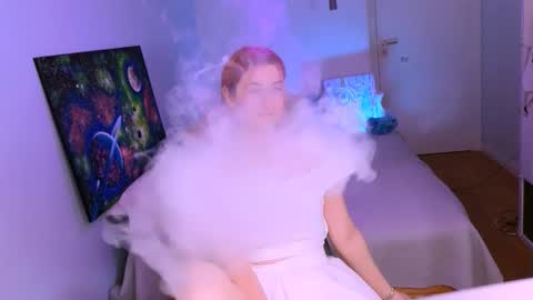 darkmoon____ online show from September 2025 01:21:02 AM