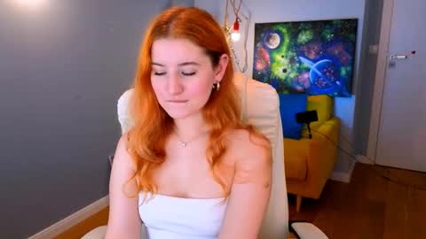 darkmoon____ online show from October 2025 12:57:02 PM