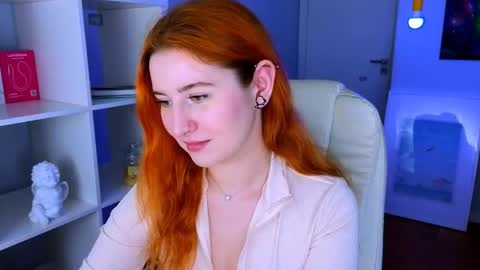 darkmoon____ online show from December 2025 01:23:01 AM