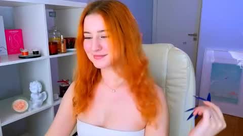 Snapshot of darkmoon____ chatting on March 2026 01:59:02 PM darkmoon____ online show from March 2026 01:59:02 PM