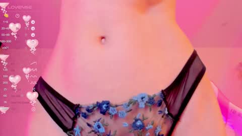 Grace online show from December 2024 01:32:02 PM