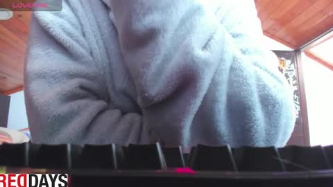 Darkness online show from September 2025 04:56:01 PM